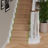 Green-Jute-Border-Stair-Carpet-Runner-Juliette-Green1.jpg
