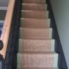 Green-Jute-Border-Stair-Carpet-Runner-Juliette-Green2.jpg