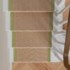 Green-Jute-Border-Stair-Carpet-Runner-Juliette-Green3.jpg