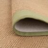 Green-Jute-Border-Stair-Carpet-Runner-Juliette-Green5.jpg