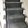 Grey-Hard-Wearing-Stair-Carpet-Runner-Rugs1.jpg