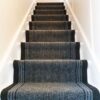Grey-Hard-Wearing-Stair-Carpet-Runner-Rugs2.jpg