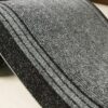 Grey-Hard-Wearing-Stair-Carpet-Runner-Rugs3.jpg