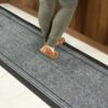 Grey-Hard-Wearing-Stair-Carpet-Runner-Rugs4.jpg