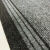 Grey-Hard-Wearing-Stair-Carpet-Runner-Rugs5.jpg