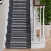 Grey-Striped-Stair-Carpet-Runner-Cut-to-Measure1-2.jpg