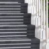 Grey-Striped-Stair-Carpet-Runner-Cut-to-Measure2-2.jpg