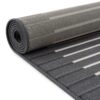 Grey-Striped-Stair-Carpet-Runner-Cut-to-Measure3-2.jpg