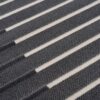 Grey-Striped-Stair-Carpet-Runner-Cut-to-Measure4-2.jpg