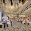 Imperial Luxury Carpet1