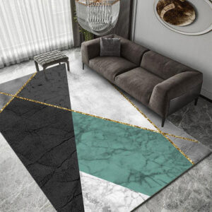 Imperial Velvet Collection