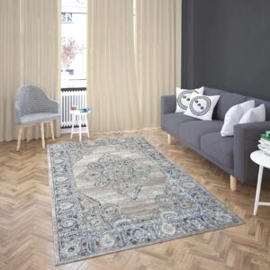 Classic Turkish Carpet