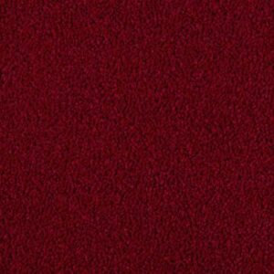 Manx Tomkinson Plains Raspberry