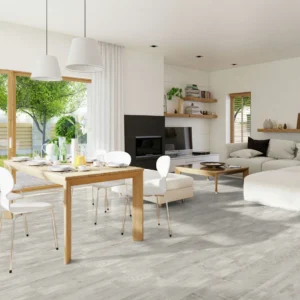 Messina Vinyl Carpet