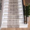 Neutral-Diamond-Pattern-Stair-Carpet1.jpg