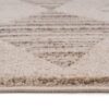 Neutral-Diamond-Pattern-Stair-Carpet3.jpg
