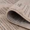 Neutral-Diamond-Pattern-Stair-Carpet4.jpg
