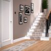 Neutral-Diamond-Pattern-Stair-Carpet5.jpg