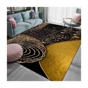 Platinum Velvet Carpet