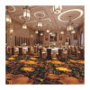 Prestige Hotel Carpet1