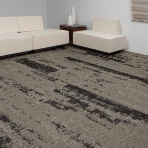 Avant Grey Carpet