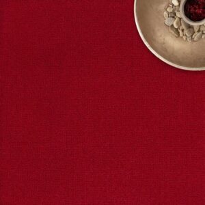 Westex Westend Velvet Exquisite Berry