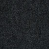 anthracite-outdoor-carpet-far_1600x1600.webp