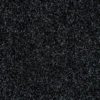 anthracite-outdoor-carpet-small_1600x1600-1.webp