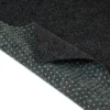 anthracite-outdoor-carpet-wave_1600x1600.webp