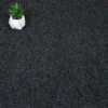 anthracite-outdoor-carpet_1600x1600.webp