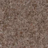 beige-primavera-carpet-tiles-small_1600x1600.webp