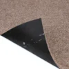 beige-primavera-carpet-tiles-wave_1600x1600.webp