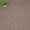 beige-primavera-carpet-tiles_1600x1600.webp
