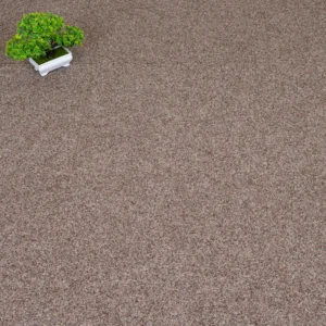 Beige Primavera Carpet Tiles