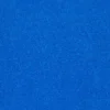 blue-outdoor-carpet-far_1600x1600.webp