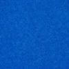 blue-outdoor-carpet-small_1600x1600.webp