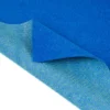 blue-outdoor-carpet-wave_1600x1600.webp