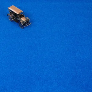 iSense Serenity Outdoor Carpet