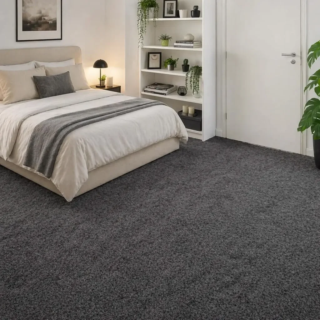 carpet-lifestyle