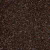 dark-brown-outdoor-carpet-small_1600x1600.webp