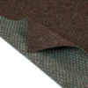 dark-brown-outdoor-carpet-wave_1600x1600.webp