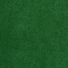 dark-green-outdoor-carpet-far_1600x1600.webp