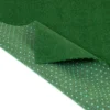 dark-green-outdoor-carpet-wave_1600x1600.webp