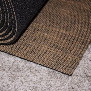 Duralux Grip Carpet