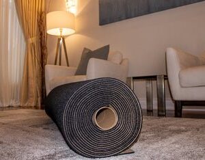 Duralux Comfort Carpet