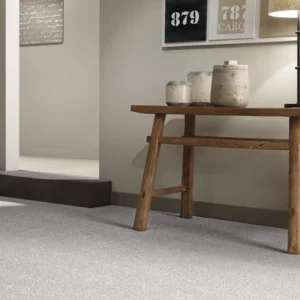 Avalon Saxony Feltback Living Room Carpets