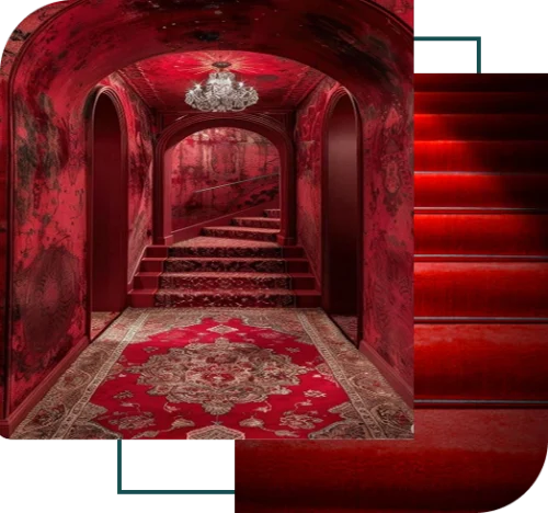 get-red-carpet-in-dubai