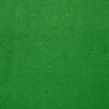 light-green-outdoor-carpet-far_1600x1600.webp