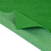 light-green-outdoor-carpet-wave_1600x1600.webp