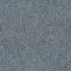 light-grey-outdoor-carpet-far_1600x1600.webp